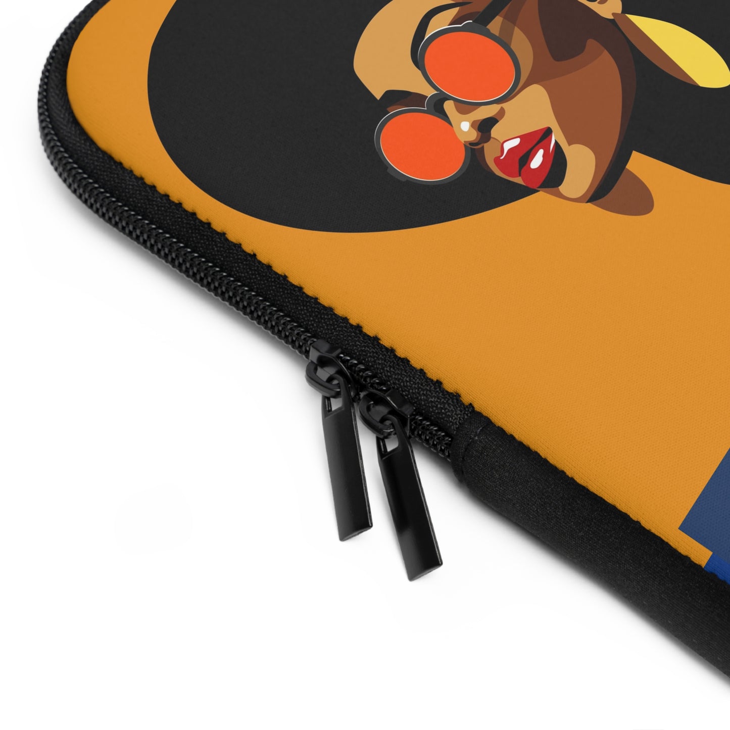 Laptop Sleeve