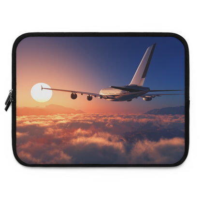 Laptop Sleeve