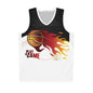 Basketball Jersey (AOP)