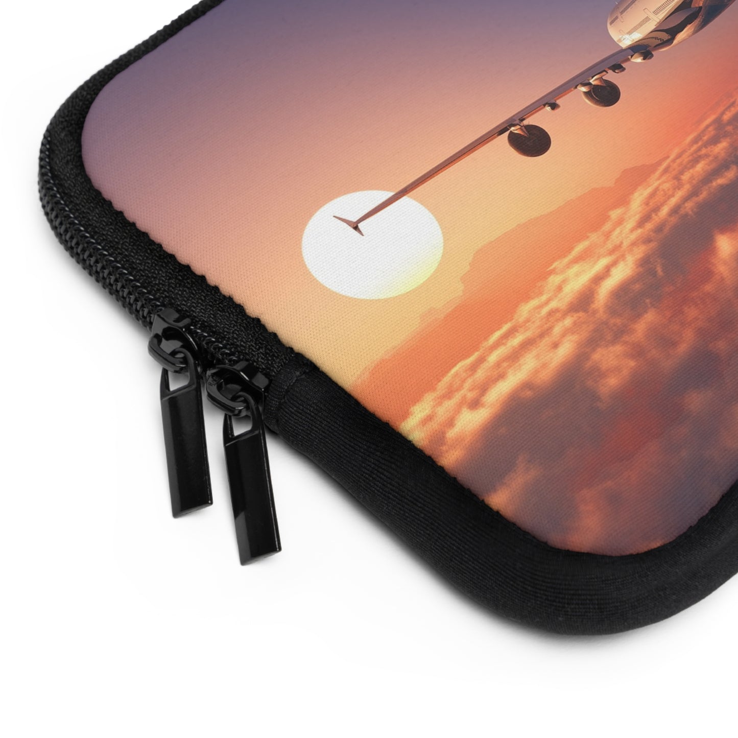 Laptop Sleeve