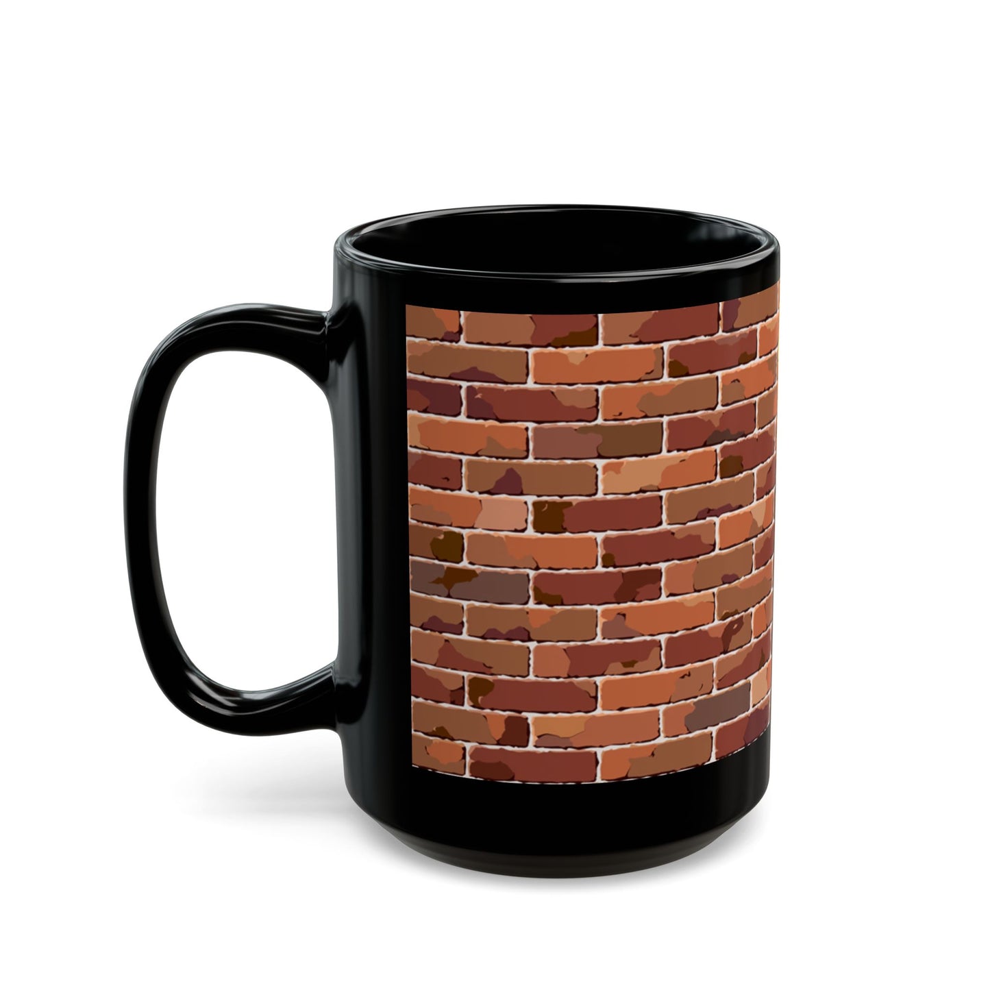 coffee Mugs (11oz, 15oz)