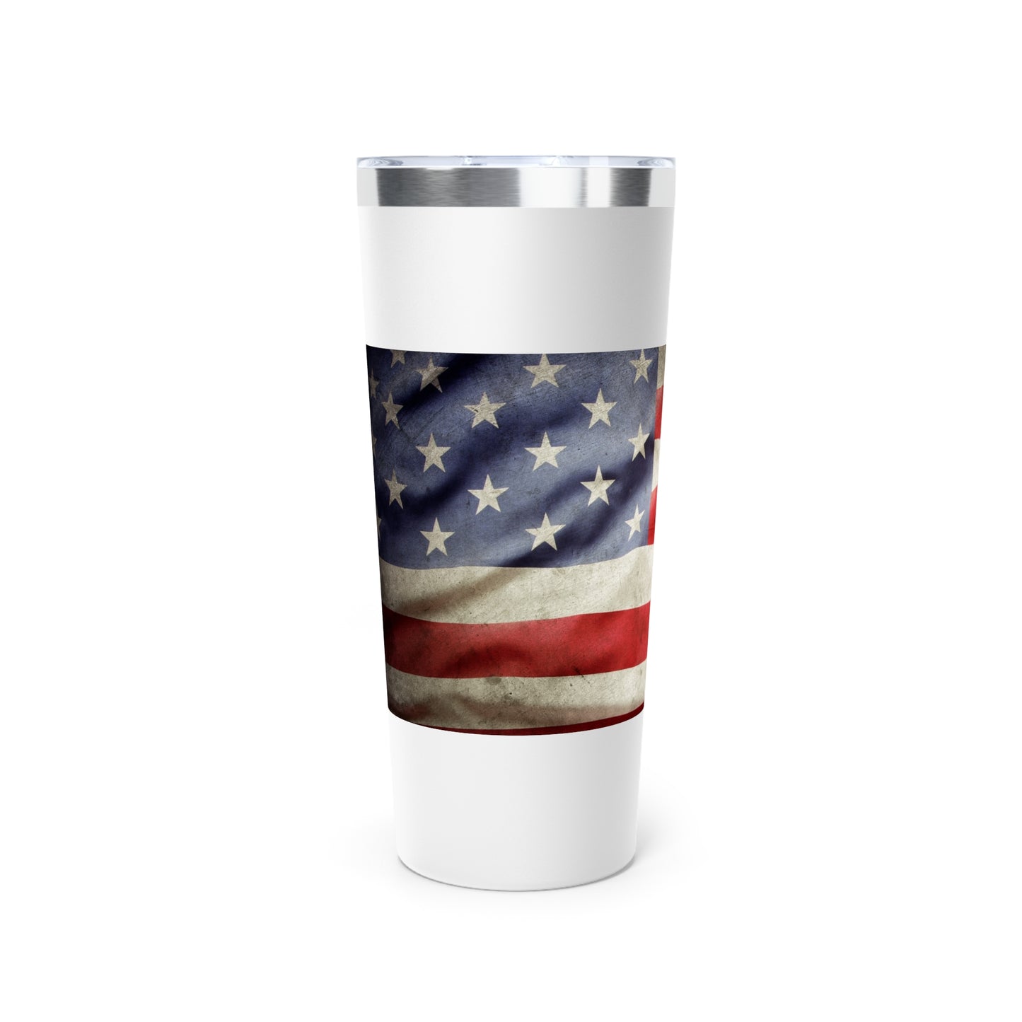 tumbler, 22oz