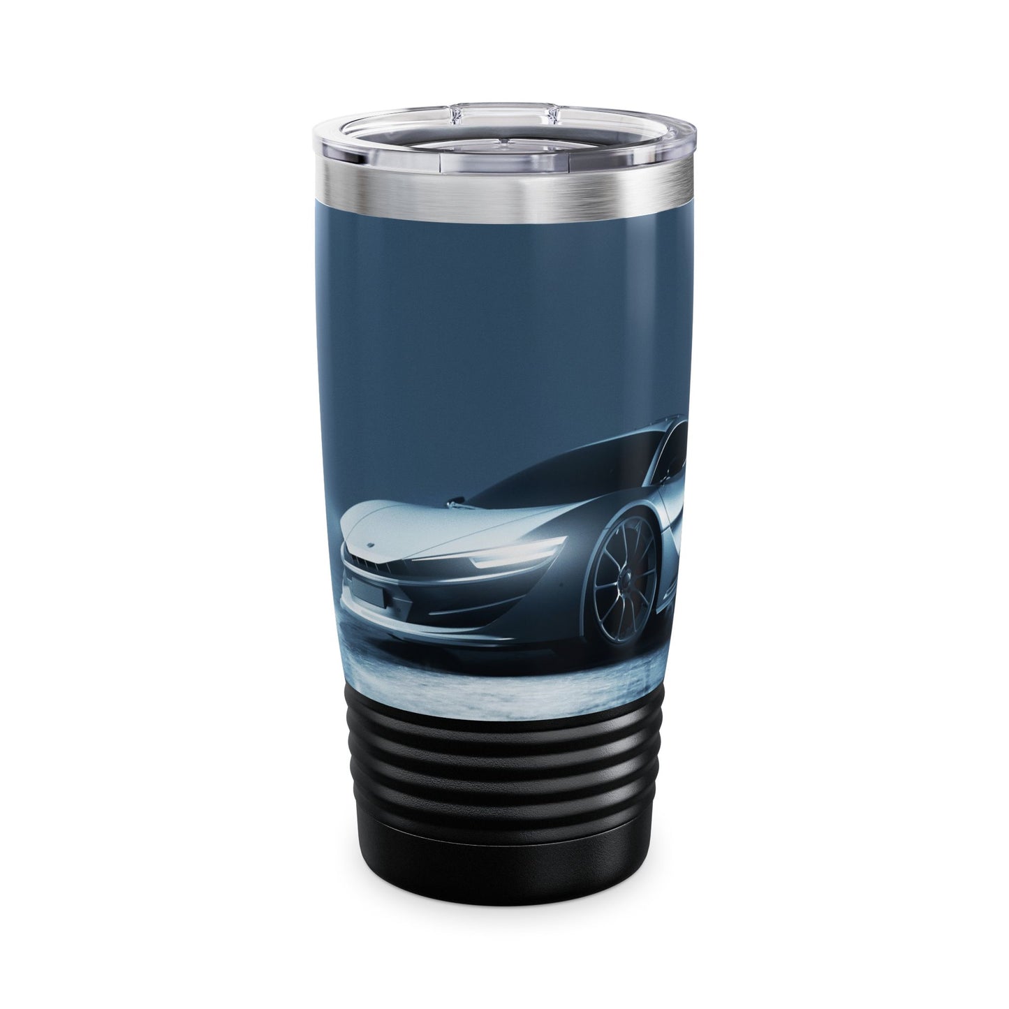 Tumbler, 20oz