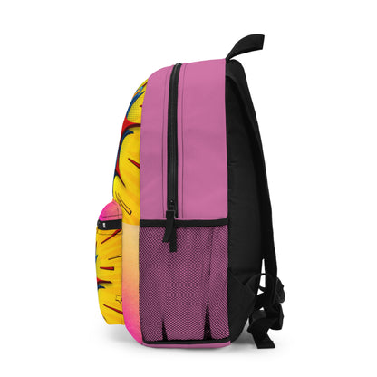 School Backpacks