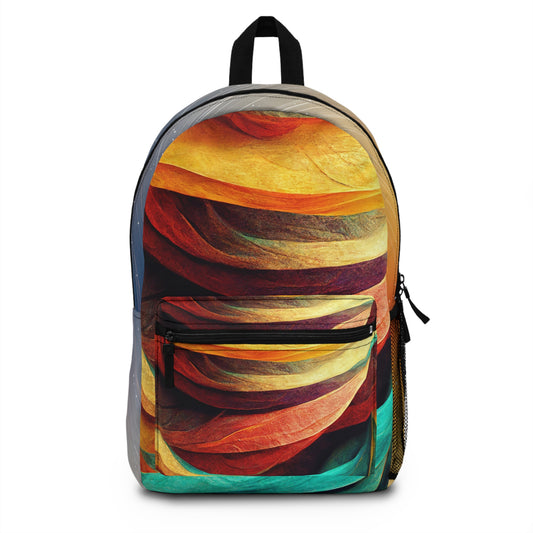 school Backpack