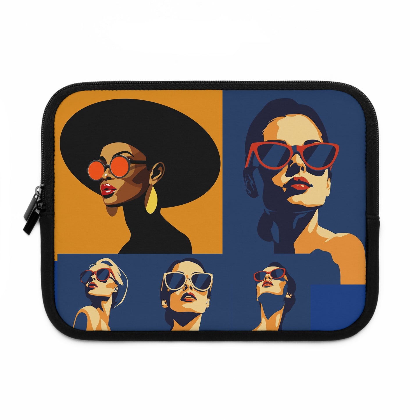 Laptop Sleeve