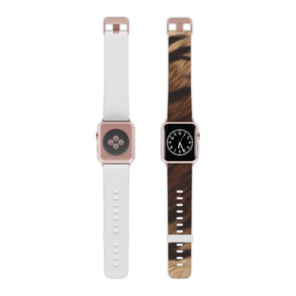 Watch Band for Apple Watch