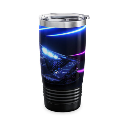 Tumbler, 20oz