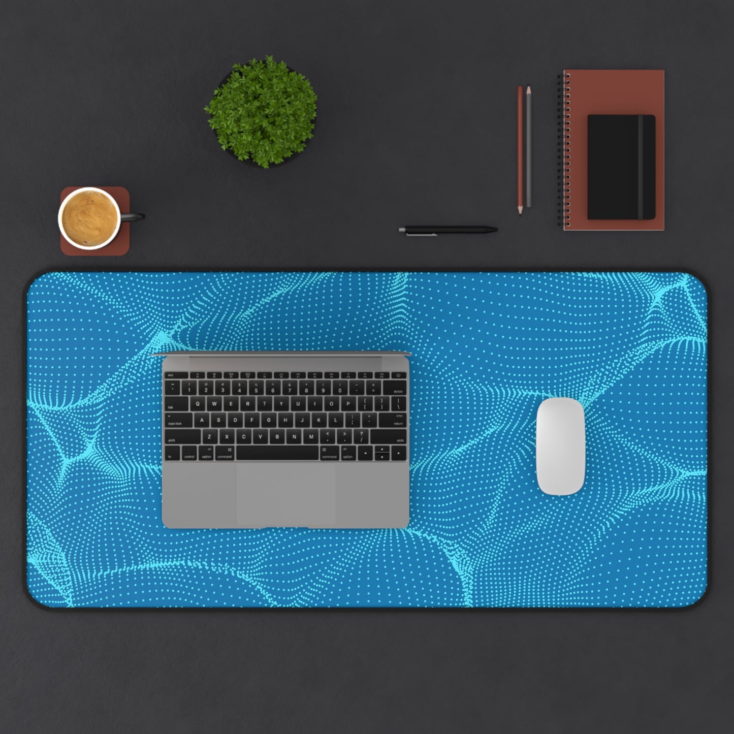 Desk Mat