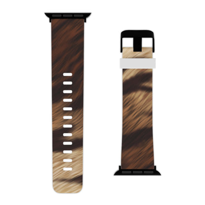 Watch Band for Apple Watch