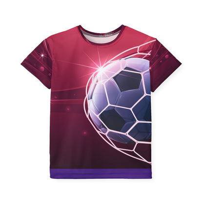 Kids Sports Jersey (AOP)