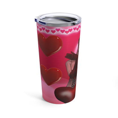 Tumbler 20oz