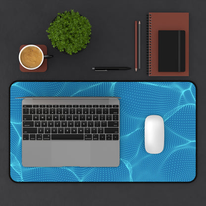 Desk Mat