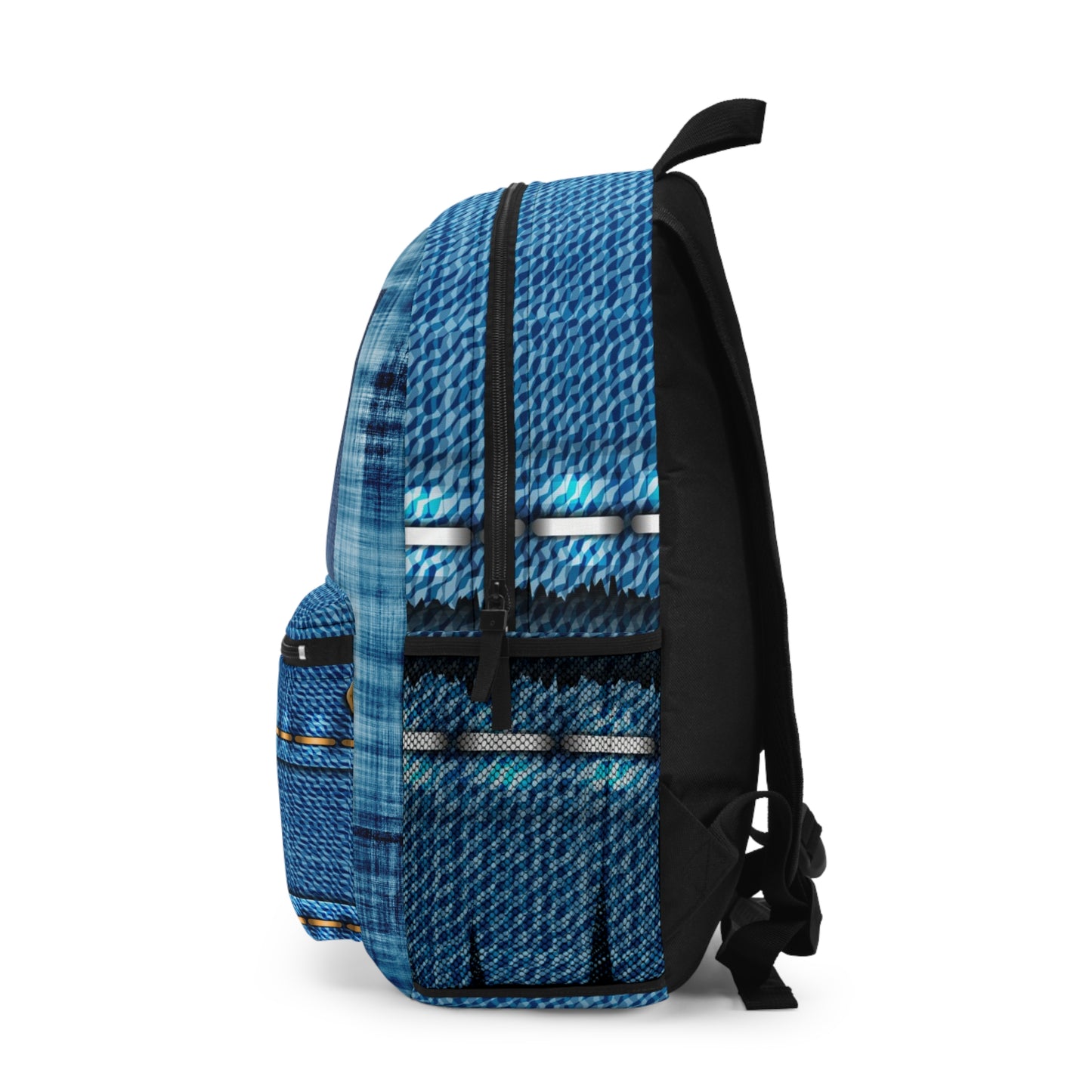 School Backpack