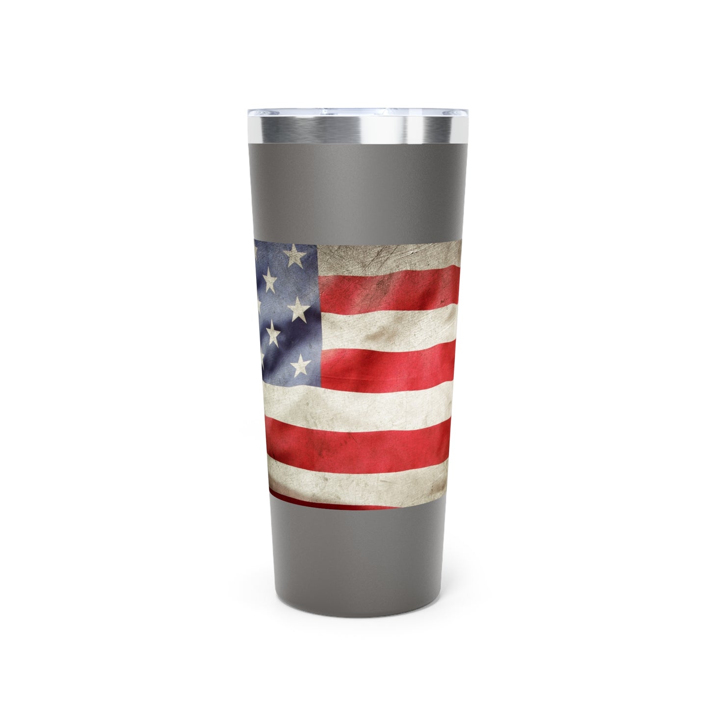 tumbler, 22oz