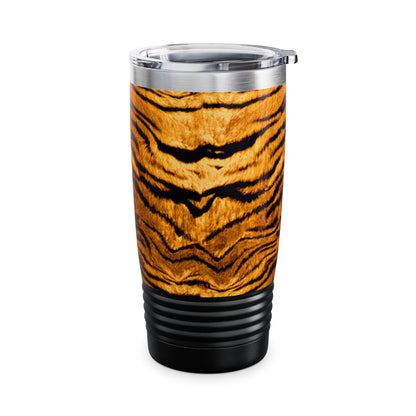 Ringneck Tumbler, 20oz