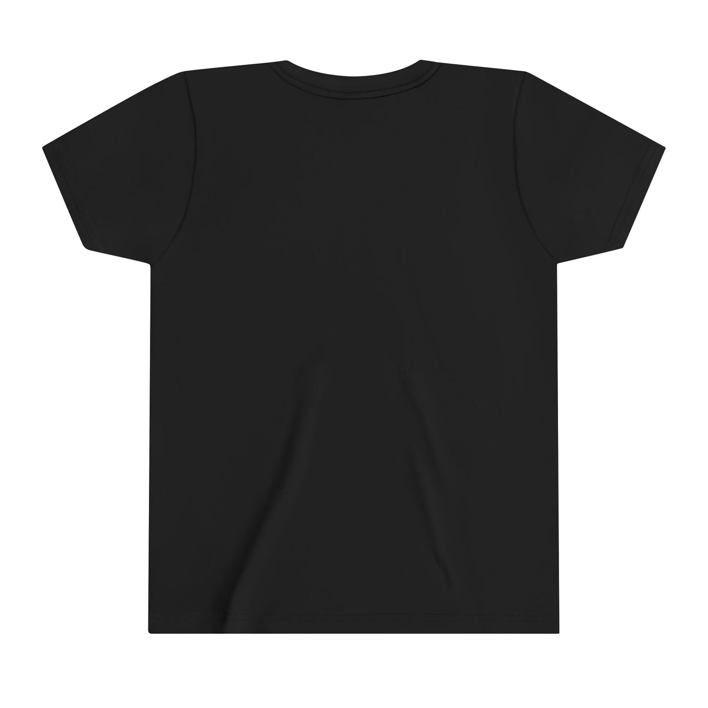 Youth Short Sleeve T-shirt