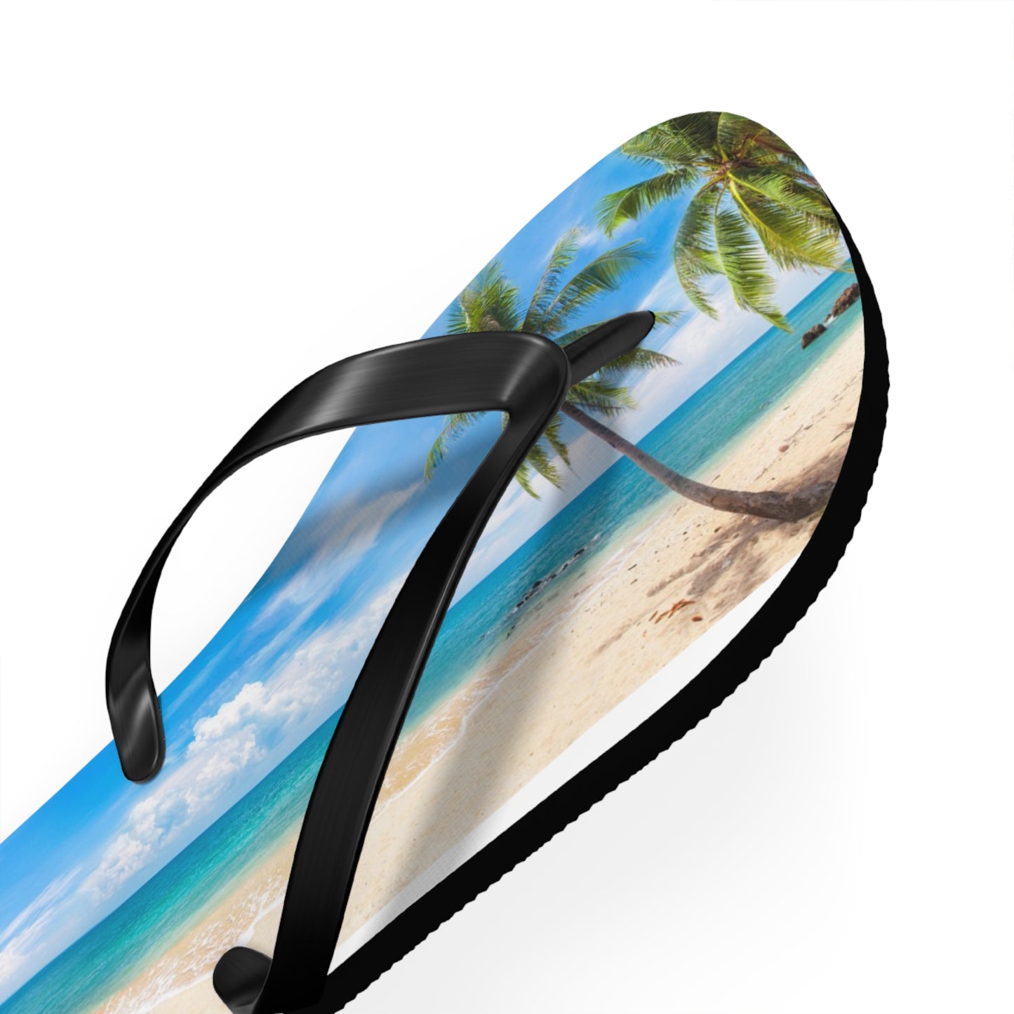 Flip Flops