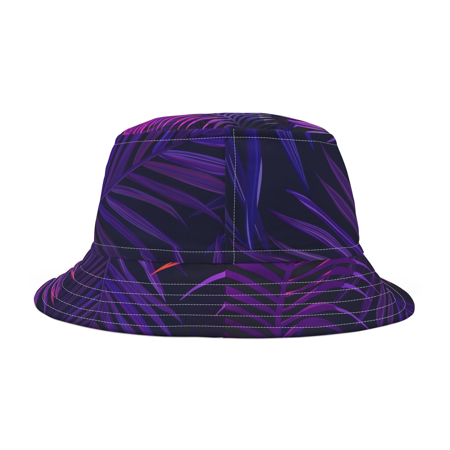 Bucket Hat (AOP)