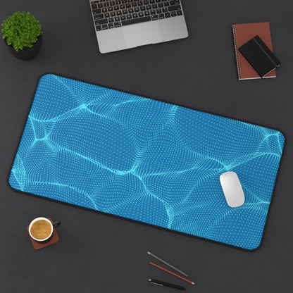 Desk Mat