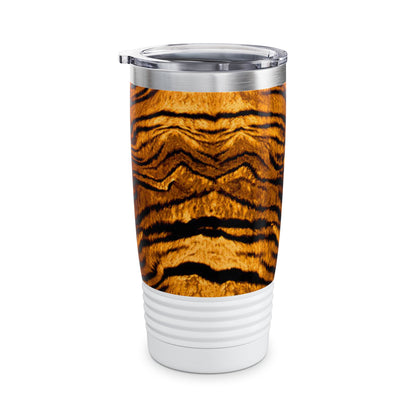 Ringneck Tumbler, 20oz