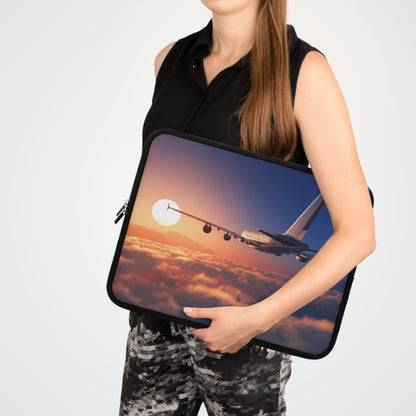 Laptop Sleeve