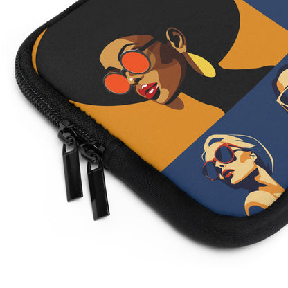 Laptop Sleeve