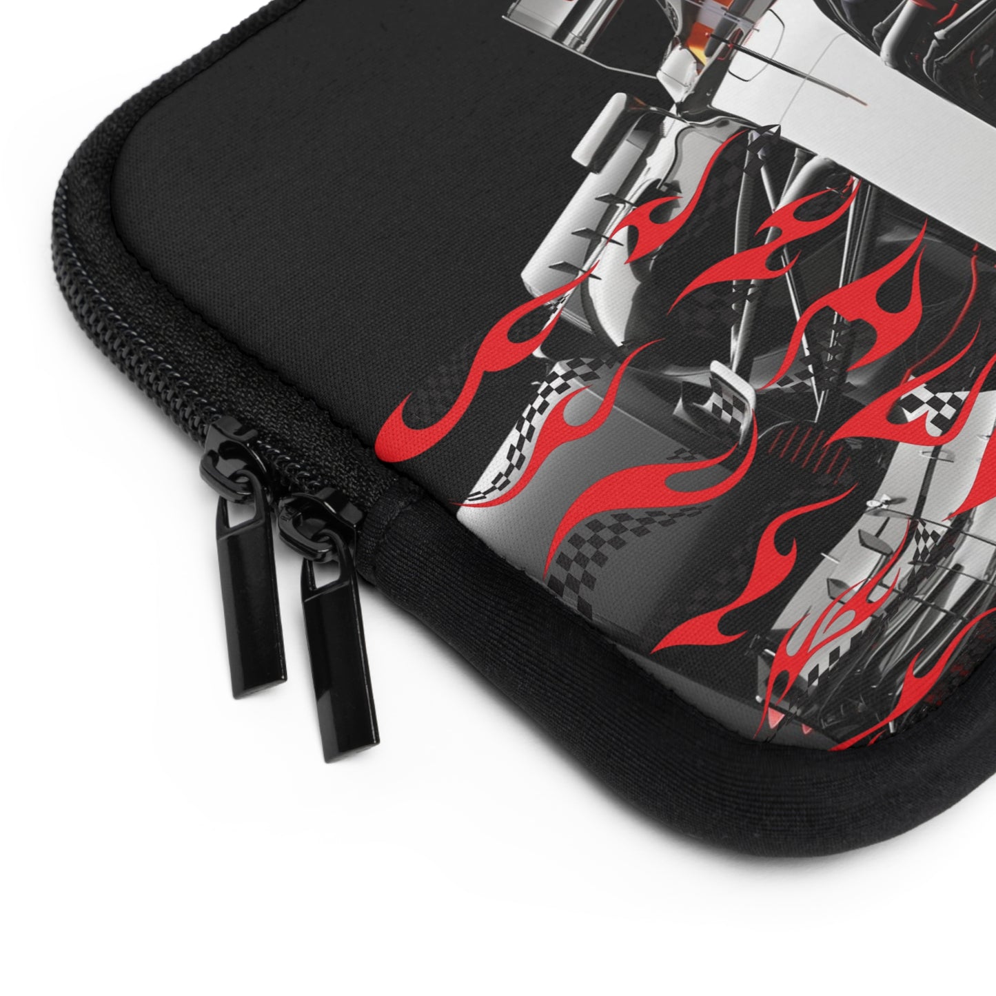 Laptop Sleeve