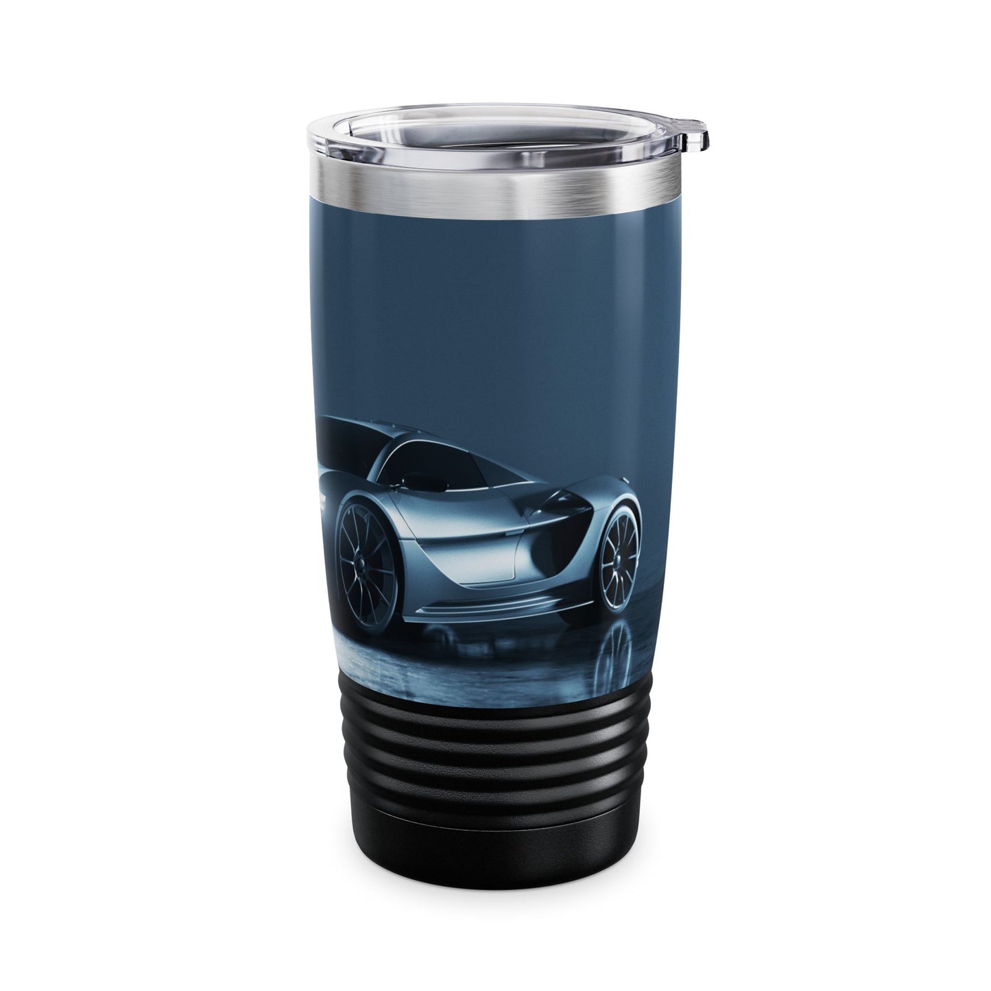 Tumbler, 20oz