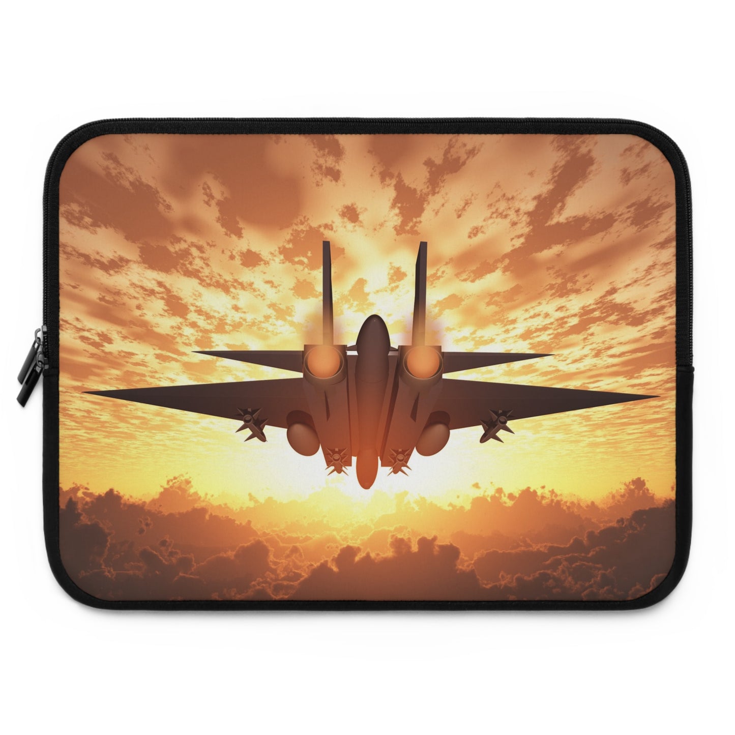 Laptop Sleeve