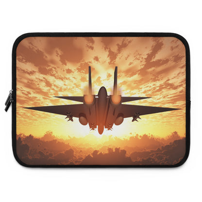 Laptop Sleeve