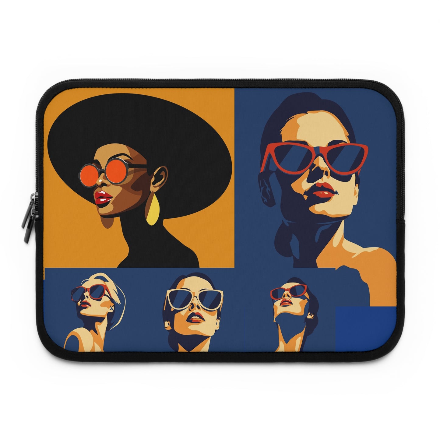 Laptop Sleeve