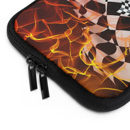 Laptop Sleeve