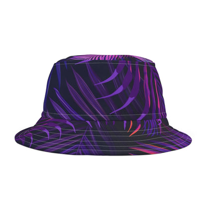 Bucket Hat (AOP)