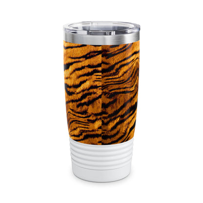 Ringneck Tumbler, 20oz