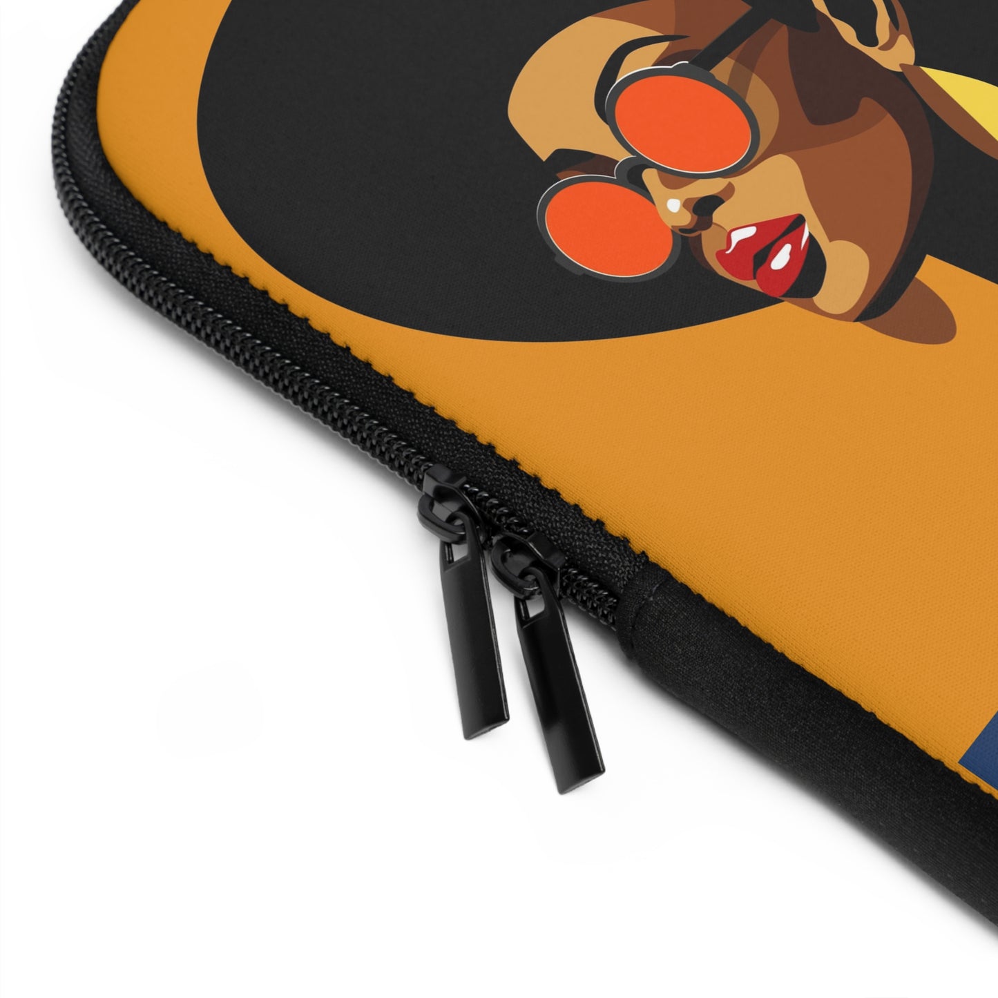 Laptop Sleeve