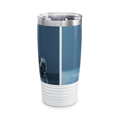 Tumbler, 20oz