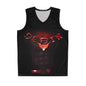 Basketball Jersey (AOP)