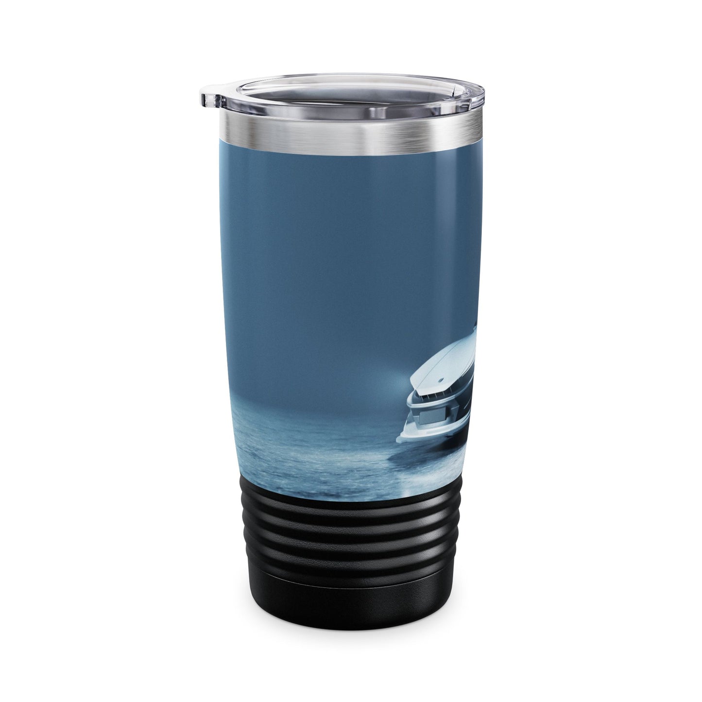 Tumbler, 20oz