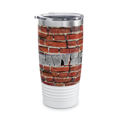 Ringneck Tumbler, 20oz