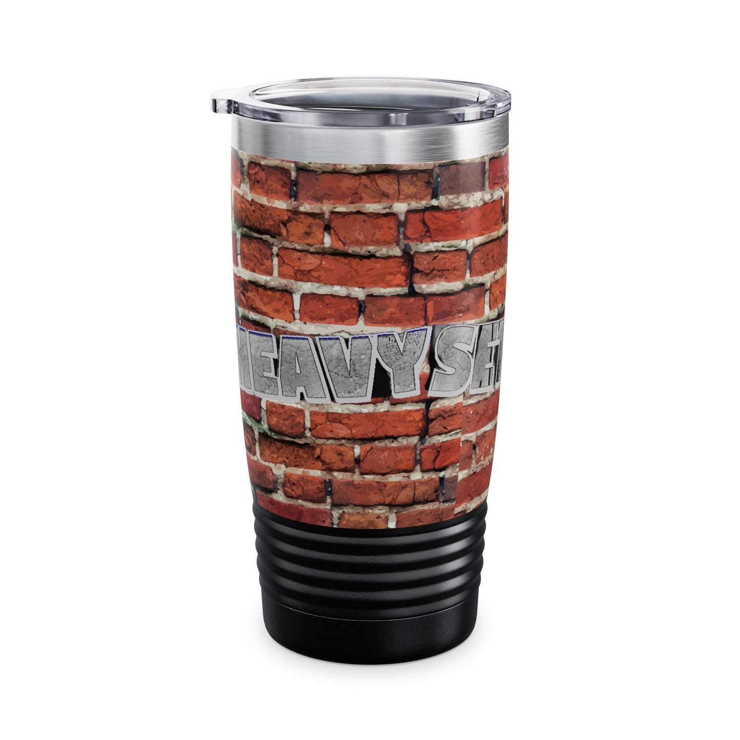 Ringneck Tumbler, 20oz