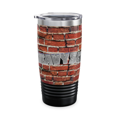 Ringneck Tumbler, 20oz