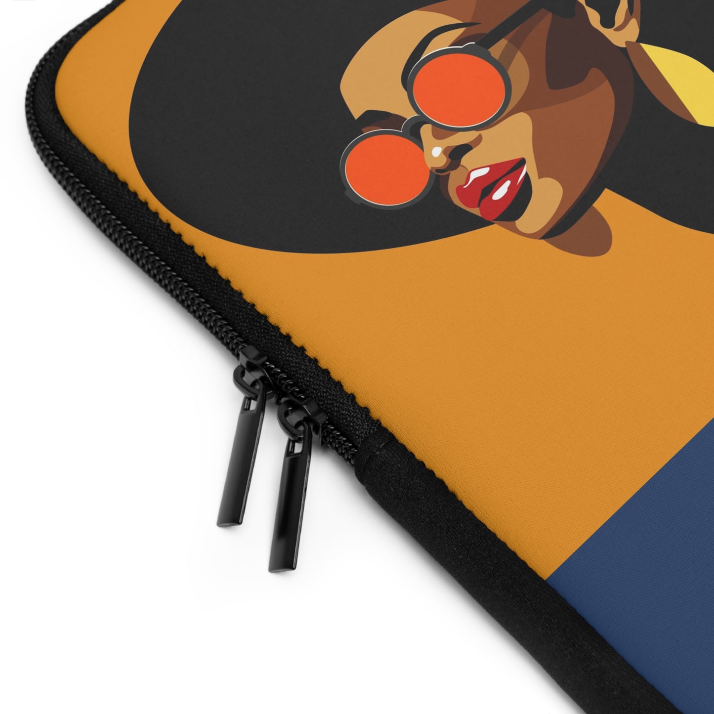 Laptop Sleeve