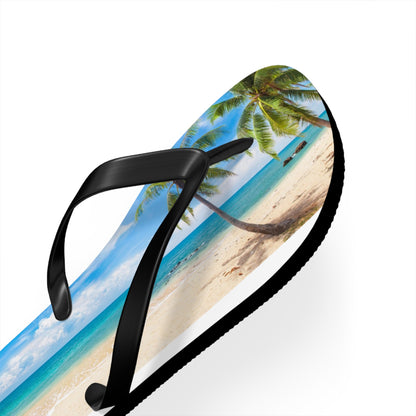 Flip Flops