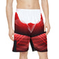 Men’s Sports Shorts (AOP)