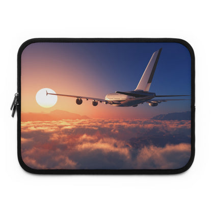 Laptop Sleeve