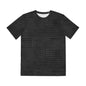 Men's  Polyester T-shirt (AOP)