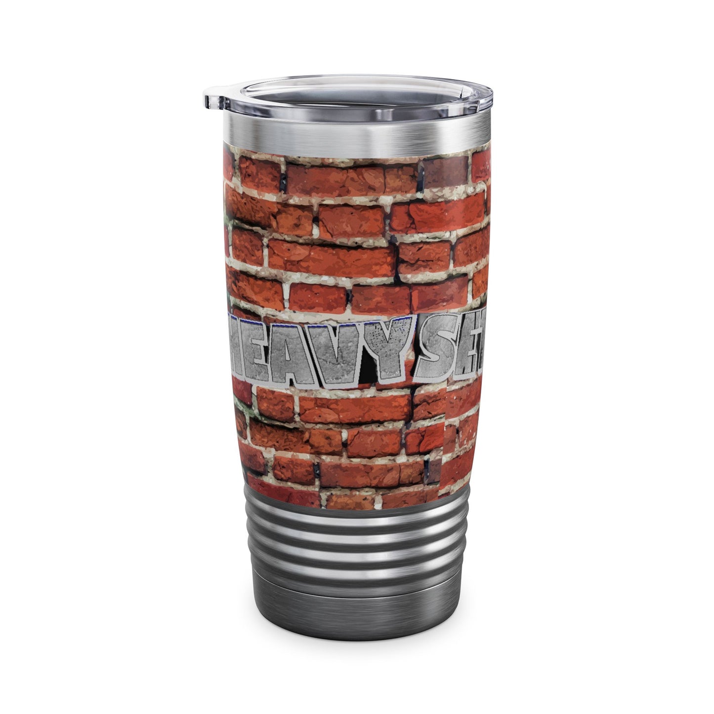 Ringneck Tumbler, 20oz