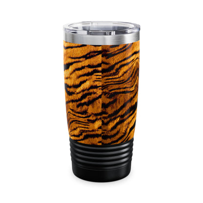 Ringneck Tumbler, 20oz