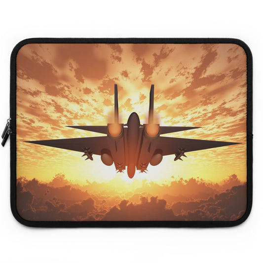 Laptop Sleeve